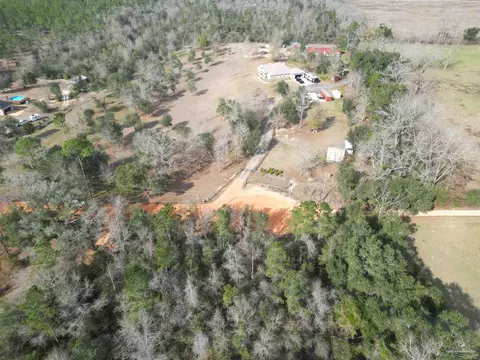 lot47 Arbor Ridge Rd, Pace, FL 32571 photo 6