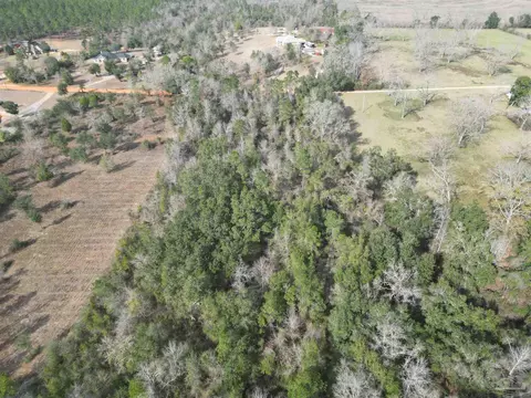 lot47 Arbor Ridge Rd, Pace, FL 32571 photo 8