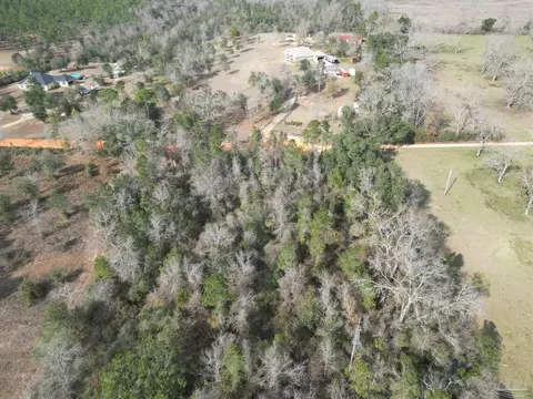 lot47 Arbor Ridge Rd, Pace, FL 32571 photo 7