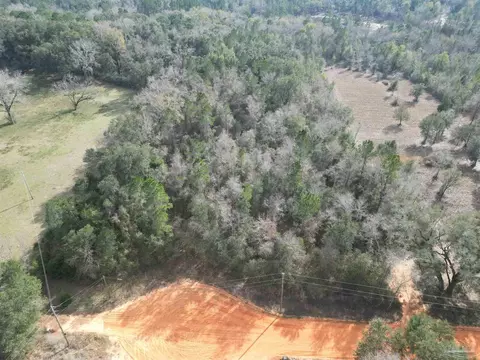 lot47 Arbor Ridge Rd, Pace, FL 32571 photo 2