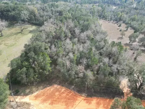 lot47 Arbor Ridge Rd, Pace, FL 32571 photo 4