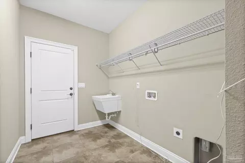 Other - 7933 Silver Maple Dr, Milton, FL 32583 photo 7 of 10