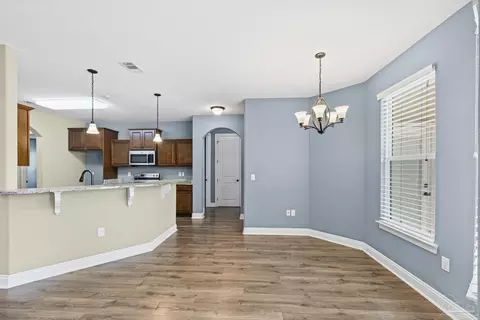 Other - 7933 Silver Maple Dr, Milton, FL 32583 photo 2 of 10