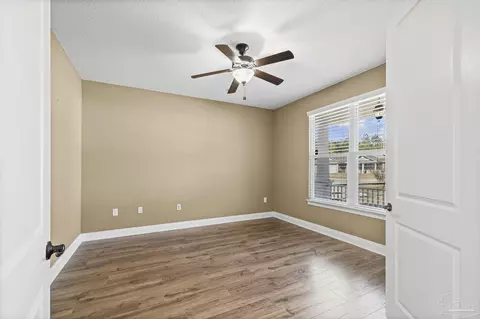 Other - 7933 Silver Maple Dr, Milton, FL 32583 photo 5 of 10