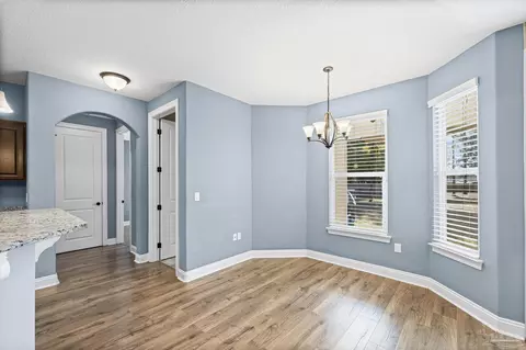 Other - 7933 Silver Maple Dr, Milton, FL 32583 photo 3 of 10