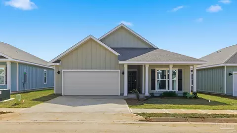3607 Fallschase Blvd, Pensacola, FL 32526