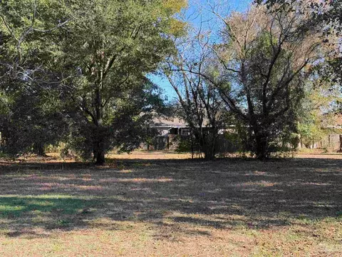 850 Blk Cody Ln, Pensacola, FL 32514