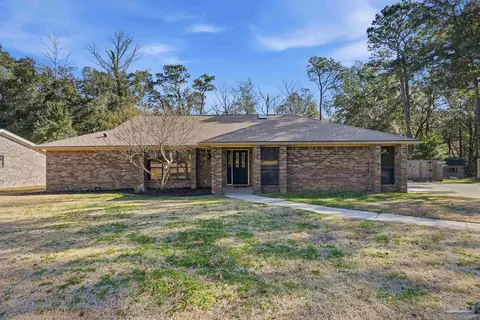 10145 Huntsman Path, Pensacola, FL 32514