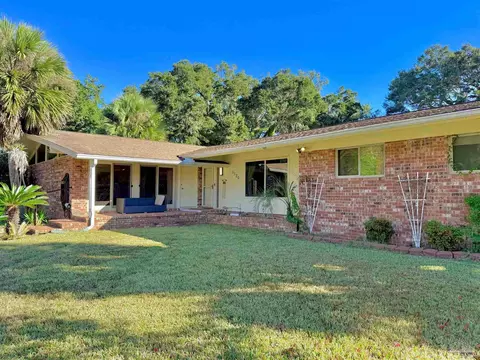 1720 N 61st Ave, Pensacola, FL 32506