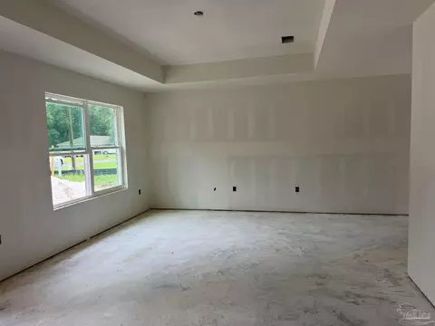 4112 Charles Cir, Pace, FL 32571 photo 6