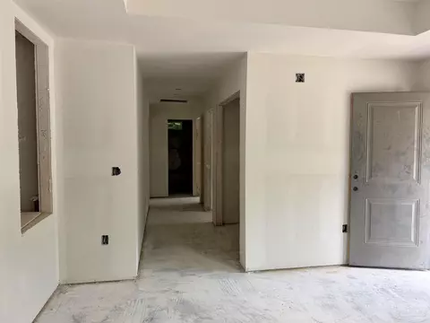 4112 Charles Cir, Pace, FL 32571 photo 5
