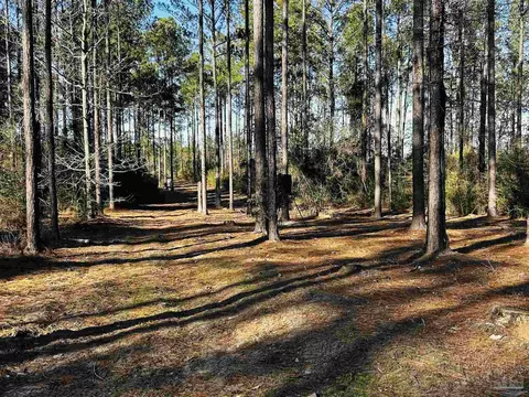 lot406 Country Mill Rd, Jay, FL 32565