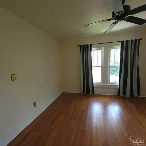 Other - 1414 E Maxwell St, Pensacola, FL 32503 photo 5 of 5