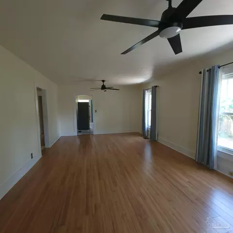 Living - 1414 E Maxwell St, Pensacola, FL 32503 photo 2 of 2
