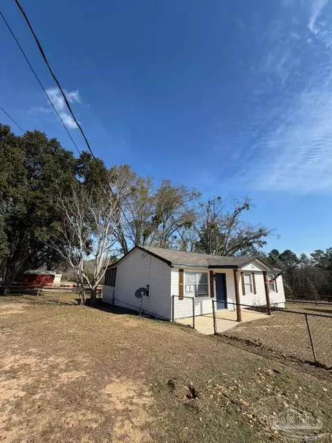 Other - 284 Dolan Dr, Cantonment, FL 32533 photo 2 of 4