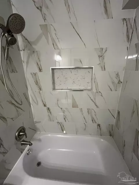 Bath - 284 Dolan Dr, Cantonment, FL 32533 photo 3 of 11