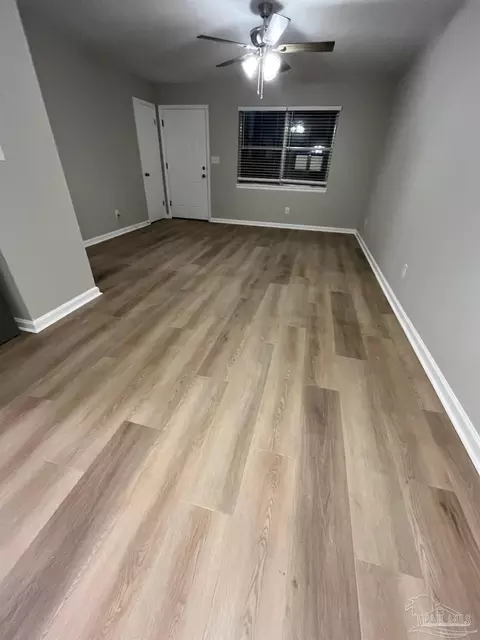 Living - 284 Dolan Dr, Cantonment, FL 32533 photo 1 of 1