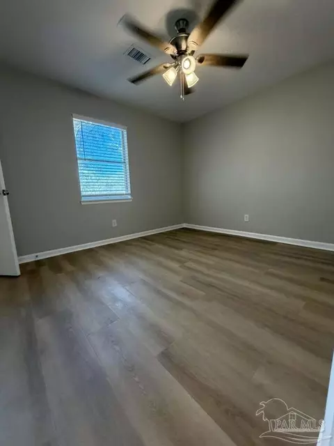 Other - 284 Dolan Dr, Cantonment, FL 32533 photo 3 of 4