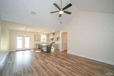 Other - 5597 Crestwood Dr, Milton, FL 32583 photo 2 of 4