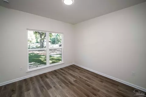 Bedroom - 5597 Crestwood Dr, Milton, FL 32583 photo 1 of 1