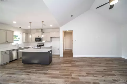 Other - 5597 Crestwood Dr, Milton, FL 32583 photo 3 of 4