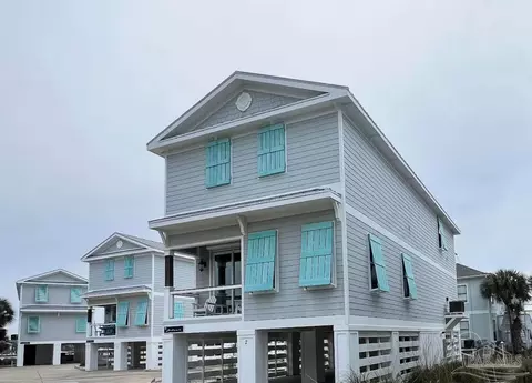 16604 Perdido Key Dr #2, Pensacola, FL 32507
