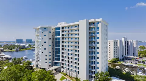 28250 Canal Rd #908, Orange Beach, AL 36561