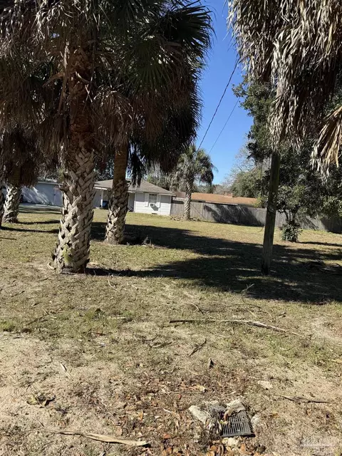 603 Mills Ave, Pensacola, FL 32507