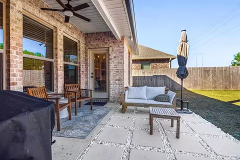 4741 Sago Palm Cir, Pace, FL 32571 photo 38