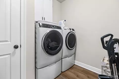 4741 Sago Palm Cir, Pace, FL 32571 photo 34