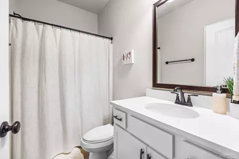 4741 Sago Palm Cir, Pace, FL 32571 photo 33