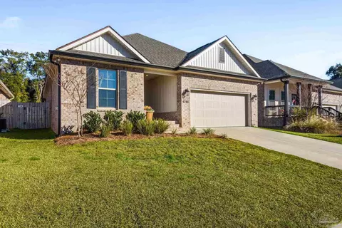 4741 Sago Palm Cir, Pace, FL 32571 photo 6
