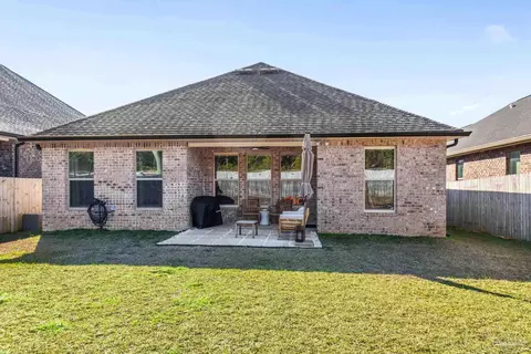 4741 Sago Palm Cir, Pace, FL 32571 photo 37