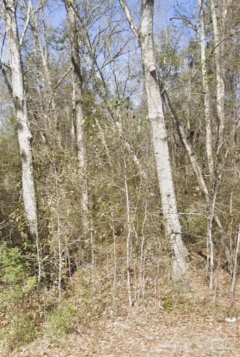 6000 Frank Reeder Rd, Pensacola, FL 32526