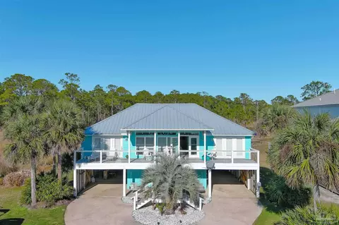 16223 Brigadoon Tr, Gulf Shores, AL 36542