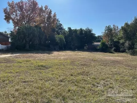 2039 Colony Rd, Pensacola, FL 32526