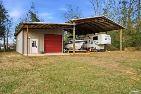 Other - 690 Cooley Rd, Cantonment, FL 32533 photo 13 of 14