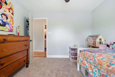 Other - 690 Cooley Rd, Cantonment, FL 32533 photo 9 of 14