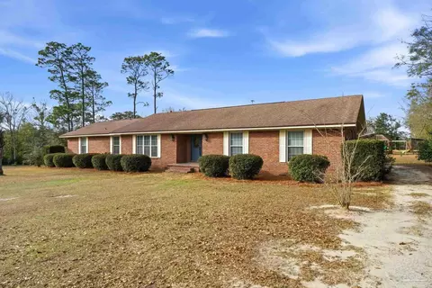 Other - 690 Cooley Rd, Cantonment, FL 32533 photo 2 of 14
