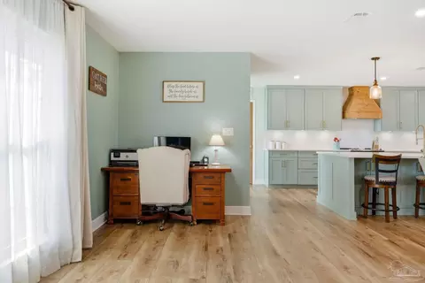Other - 690 Cooley Rd, Cantonment, FL 32533 photo 6 of 14