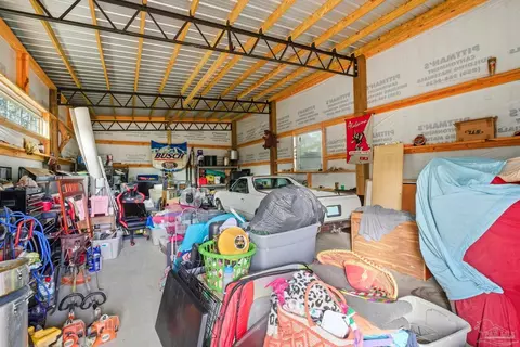 Other - 690 Cooley Rd, Cantonment, FL 32533 photo 14 of 14