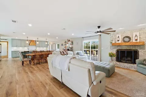 Other - 690 Cooley Rd, Cantonment, FL 32533 photo 3 of 14
