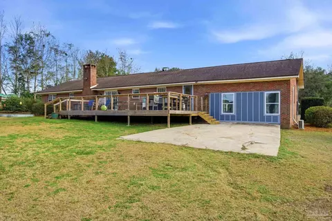 Other - 690 Cooley Rd, Cantonment, FL 32533 photo 12 of 14