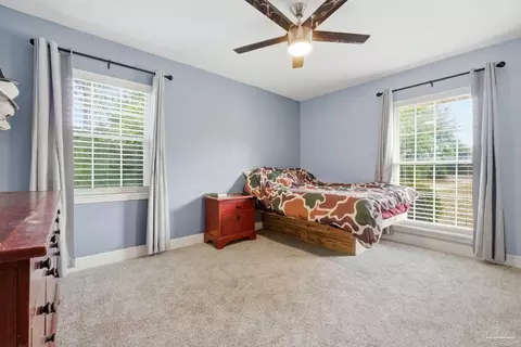 Other - 690 Cooley Rd, Cantonment, FL 32533 photo 10 of 14