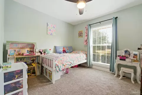Other - 690 Cooley Rd, Cantonment, FL 32533 photo 8 of 14