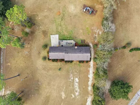 View/Area - 690 Cooley Rd, Cantonment, FL 32533 photo 7 of 14