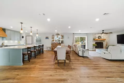 Other - 690 Cooley Rd, Cantonment, FL 32533 photo 5 of 14