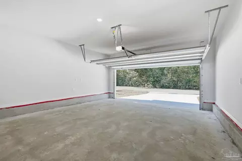 Other - 6576 Kembro Rd, Milton, FL 32570 photo 6 of 7