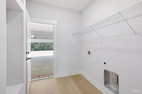 Other - 6576 Kembro Rd, Milton, FL 32570 photo 5 of 7