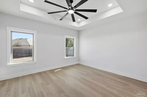 Other - 6576 Kembro Rd, Milton, FL 32570 photo 3 of 7